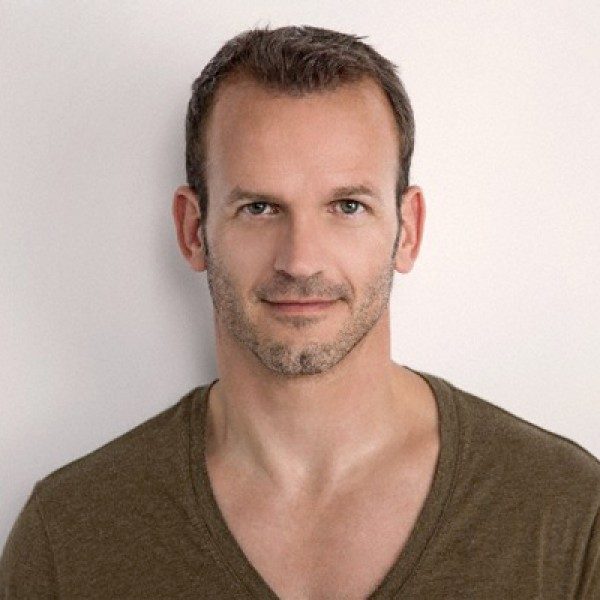 Vilorano jeo Vilorano jeo