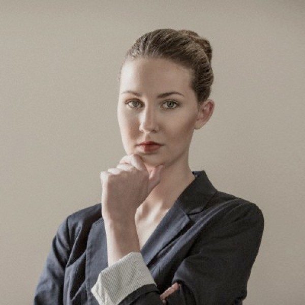 Amy Winehouse Amy Winehouse