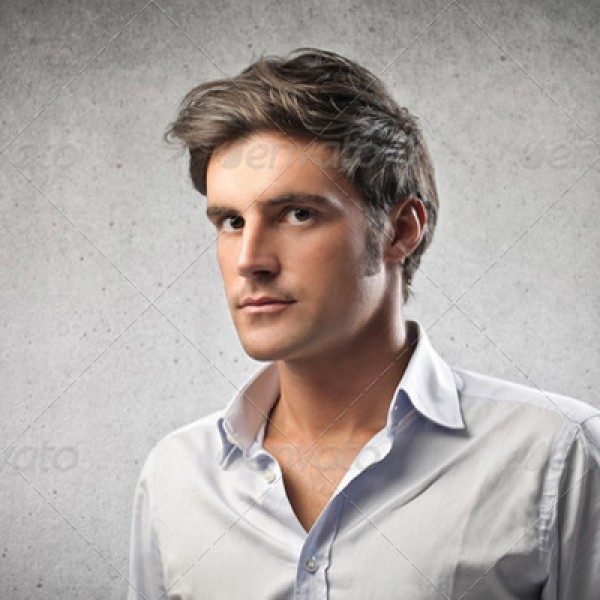 Cat Marley Cat Marley