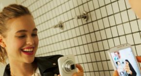 Nemo enim ipsam voluptatem Nemo enim ipsam voluptatem