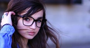 Nemo enim ipsam voluptatem Nemo enim ipsam voluptatem